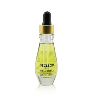 Decleor 思妍麗 - Lavender Fine Aromessence Essential Oils-Serum