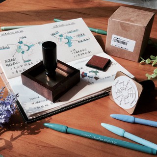 Chronodex 12 24小時高效時間餅圖光敏手帳時間軸規劃手賬印章 蝦皮購物