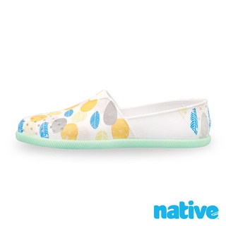 【Native Shoes】男/女鞋 VERONA 洞洞鞋/防水鞋/膠鞋/雨鞋/拖鞋(11101801-2016)