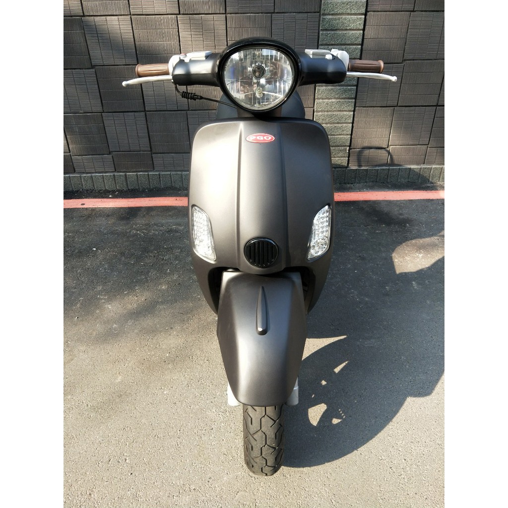 Jbubu 16的價格推薦 21年8月 比價比個夠biggo