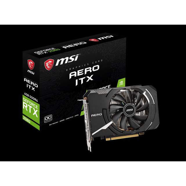 Rtx 60二手的價格推薦 21年3月 比價比個夠biggo