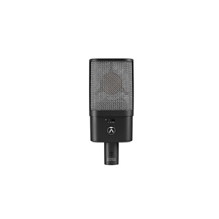 Austrian Audio OC16 Studio Set 電容式 大震膜麥克風 原AKG工程團隊
