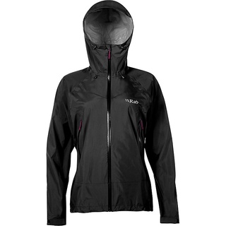 *現貨款* Rab Downpour Plus Jacket 防風防水透氣外套
