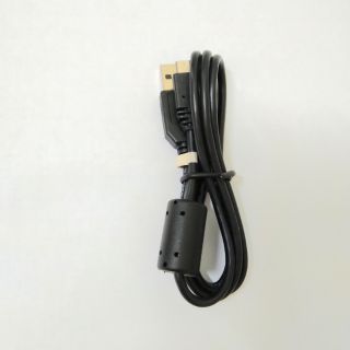 全新 fareastone 傳輸線 MM-2X