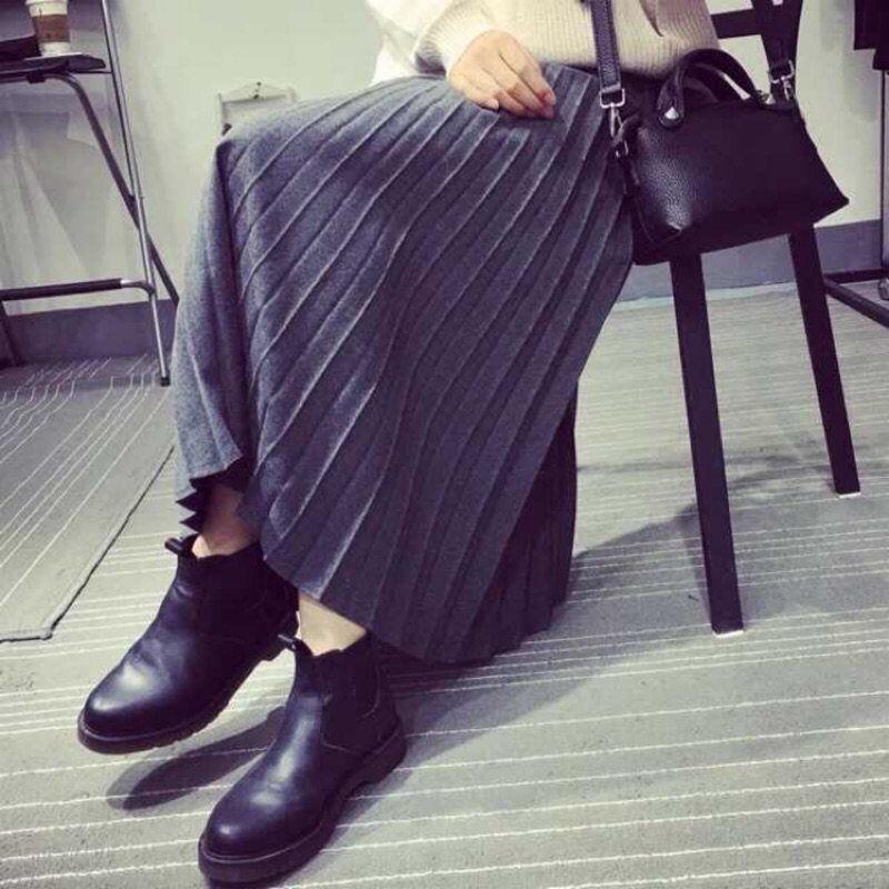 如果新竹縣市合併升格要叫什麼 他這問題讓ptt鄉民暴動 政治 中時新聞網