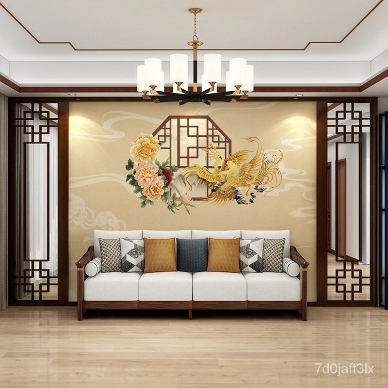 牡丹鳳凰 Ptt Dcard討論與高評價網拍商品 21年10月 飛比價格