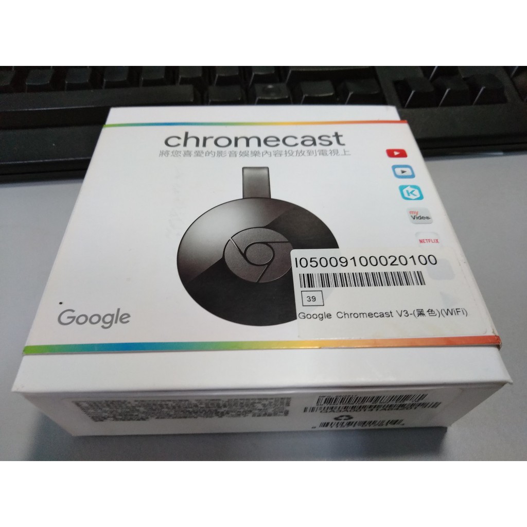 限ptt Antz00下標 ｇ牌影像投影裝置 蝦皮購物