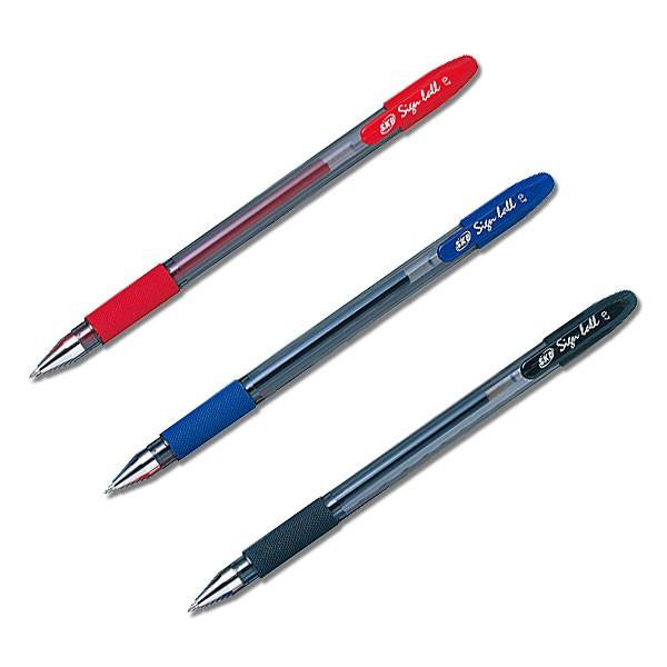 +富福里+SKB G-150 0.7mm中性筆 鋼珠筆 原子筆