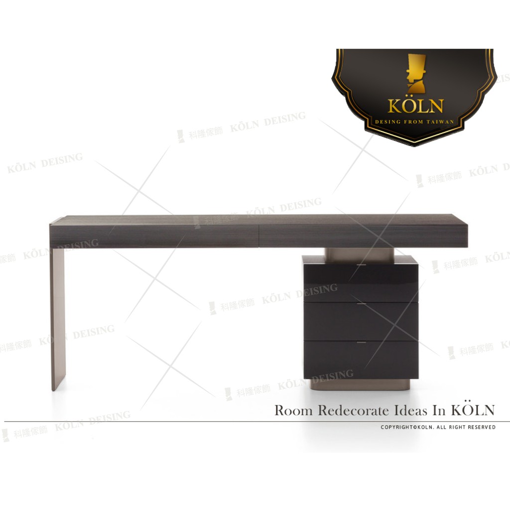 訂製書桌貼皮 Ptt與dcard推薦網拍商品 2021年12月 飛比價格