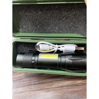 SPEY 輕便手電筒