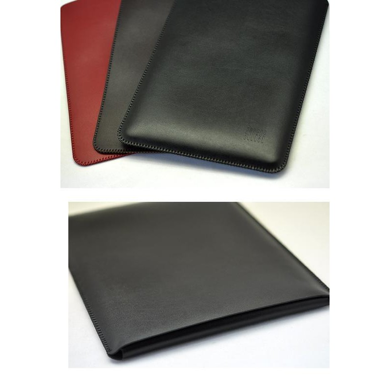 ASUS ExpertBook B9400CEA 14 吋 超薄電腦包皮膚保護套皮套保護包超薄