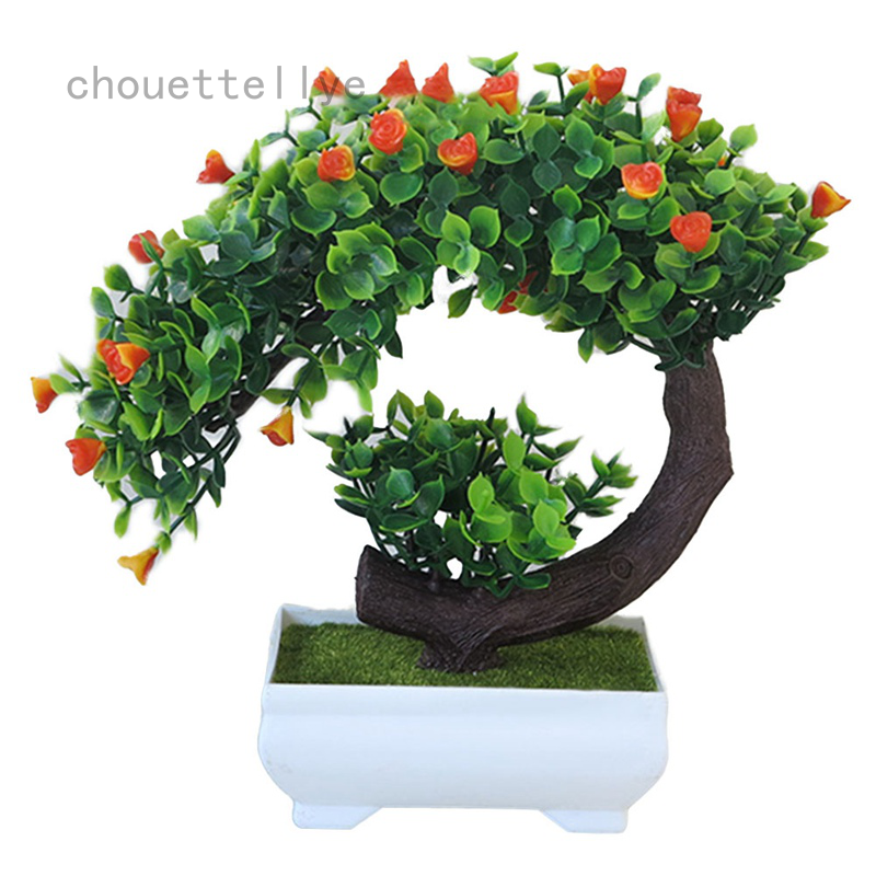 人造植物盆栽綠色植物家居裝飾品小擺件 蝦皮購物