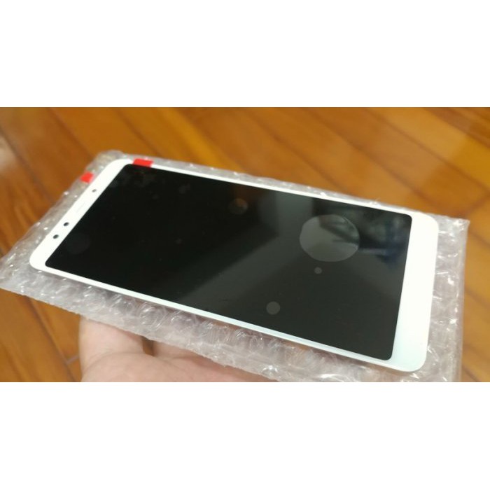 华为p30pro维修价出炉 屏幕维修可顶一部红米note7 每日头条