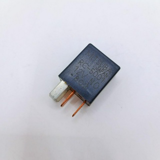 HONDA 本田 ACCORD 雅哥 CRV CIVIC 喜美 RC-5001 日本 MITSUBA 繼電器 RELAY