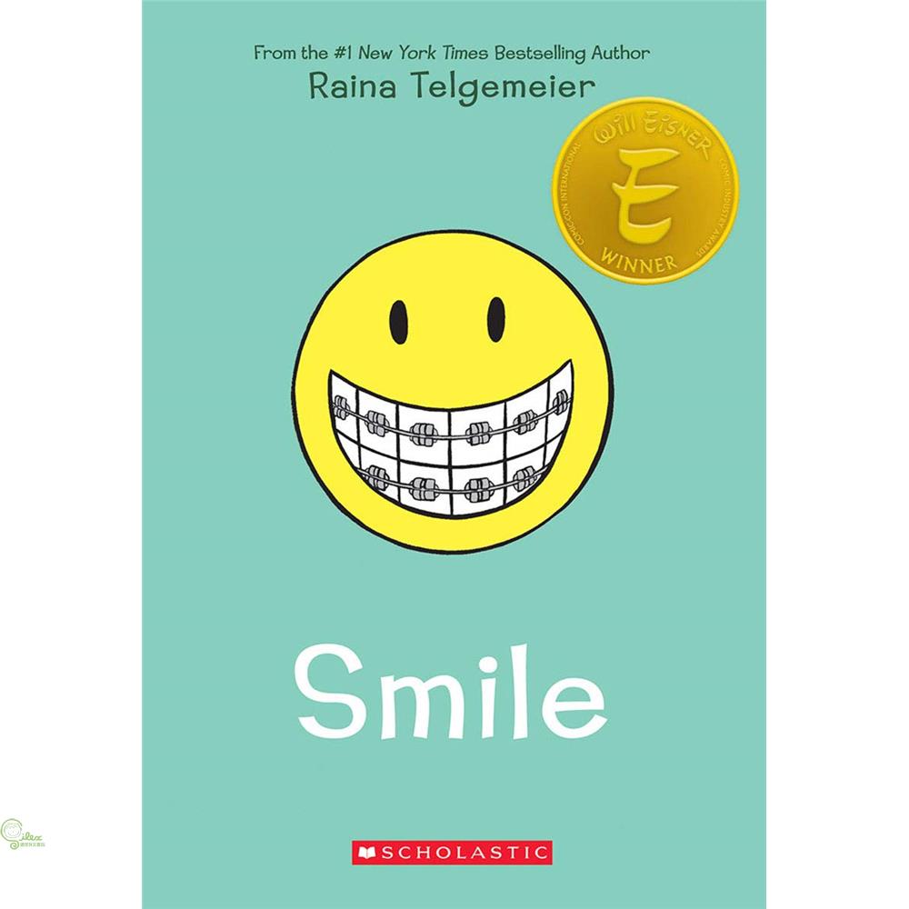 Smile