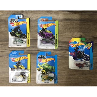 ［全新］Hot Wheels風火輪/🎈有一台會變色/賣場資料來不及更新，請私訊詢問您的愛車是否還有貨喔