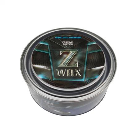 Z WAX 頂級棕櫚臘 200G