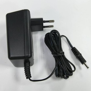 特殊變壓器 DC 6V / 1.2A 100~240V 電子商品 適用 (圓型接頭)