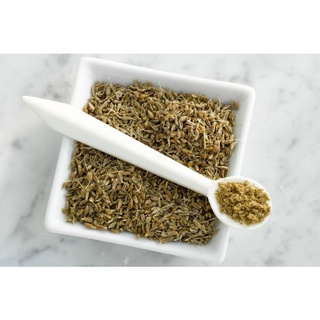 【珍裕亭嚴選】大茴香子/洋茴香/茴芹/Anise Seed