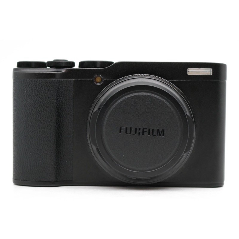Fujifilm 富士 XF-10 XF10 公司貨 單眼相機 保固中