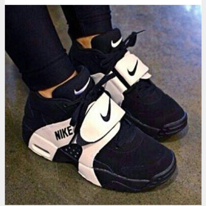Nike Air Veer Gs
