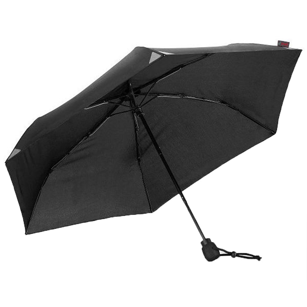 德國[EuroSCHIRM] LIGHT TREK ULTRA / 超輕量折疊傘 /多色 《長毛象休閒旅遊名店》