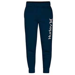 HURLEY｜女 ONE AND ONLY FLEECE JOGGER 長褲