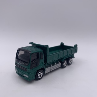 Takara Tomy Plarail 京阪電車系湯瑪士號3節編組動力測試正常 蝦皮購物