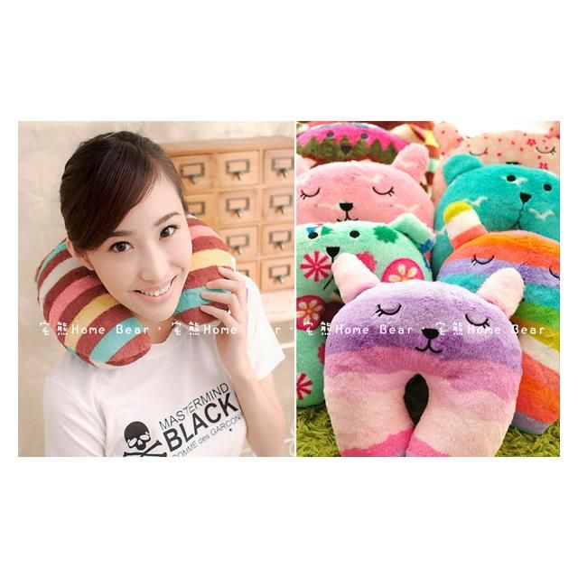 梨花兔腰枕的價格推薦 22年3月 比價比個夠biggo