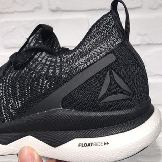 reebok floatride rs ultk urban