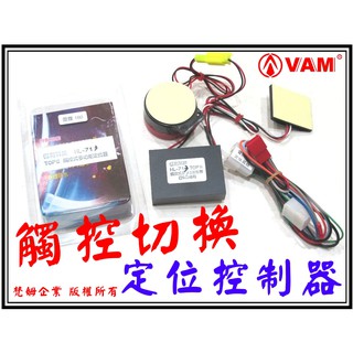 a5463123as 713..many110