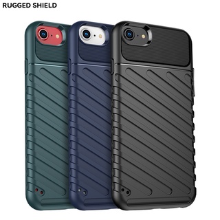 適用於 Apple iPhone 6 6S 7 8 Plus SE2 SE 2020 iPhone6 iPhone6s