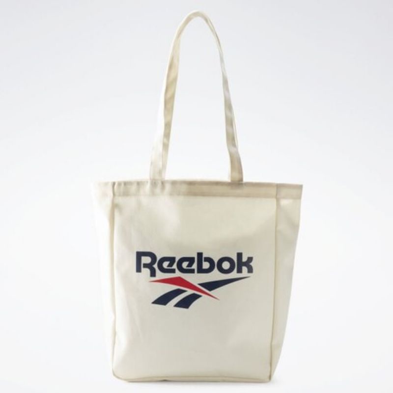 Reebok 肩背包（GK0672)