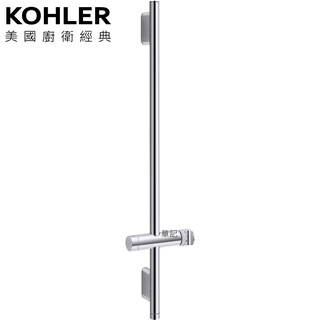 KOHLER Statement 升降桿 K-26312T-CP