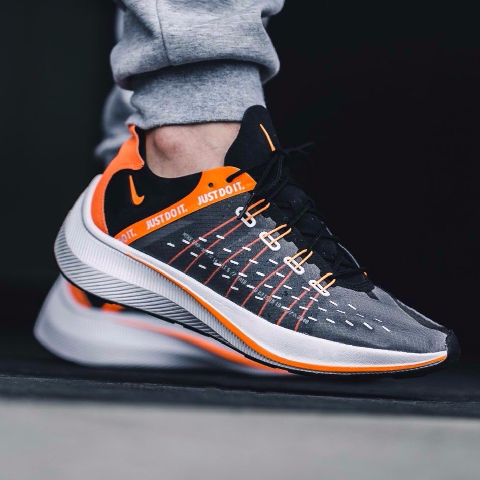 nike exp x14 midnight navy