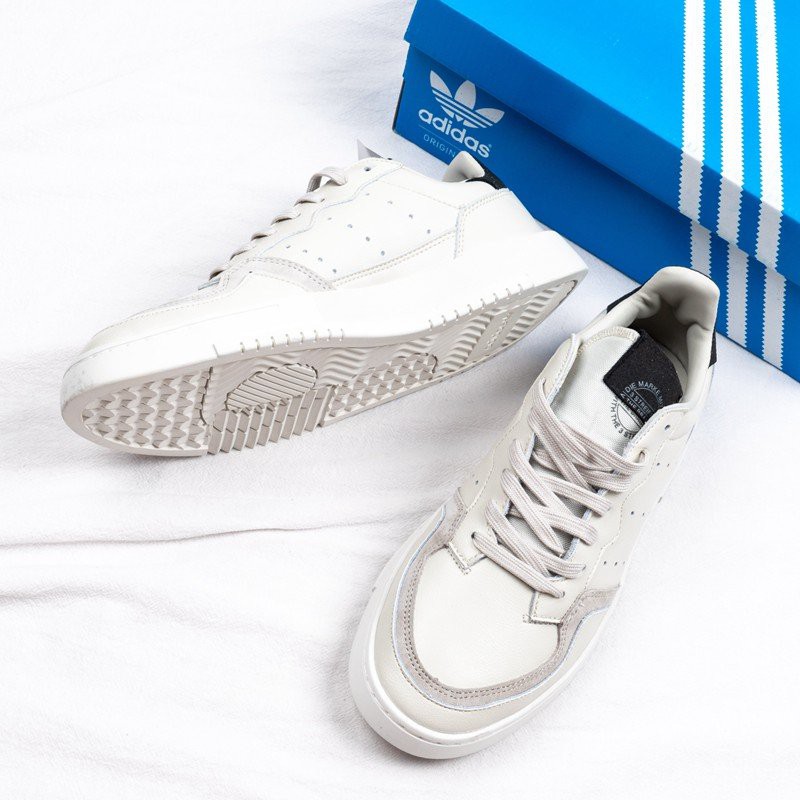 adidas supercourt fu9490