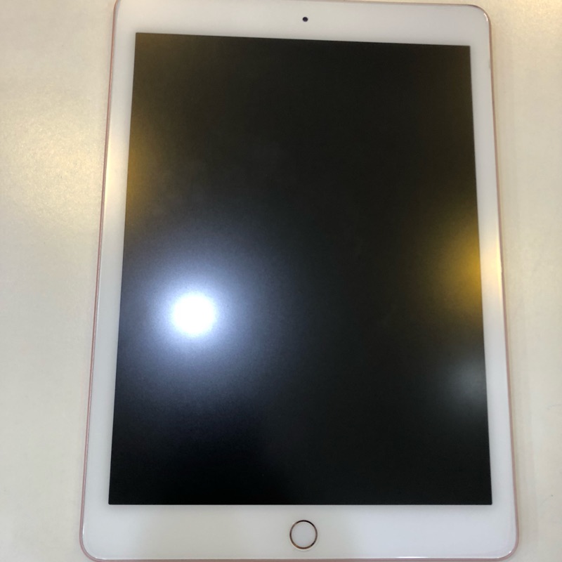 PC/タブレット タブレット 新Ipad玫瑰金的價格推薦第4 頁- 2023年5月| 比價比個夠BigGo