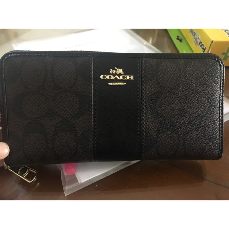 coach 52859 2024 12 BigGo