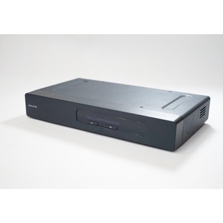 BELKIN F1DD102U SOHO 2-PORT DVI KVM SWITCH 切換器