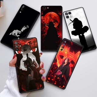 華為Mate 20Pro Nova 2i 2 Lite Nova 3 3i 4E 5i 5T 7 SE 8i火影忍者宇智