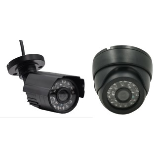 1080P高畫質AHD鏡頭 CMOS CCD 200萬畫素 攝影機 監控專用 CCTV DVR