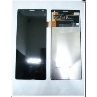 新竹 老師傅 SONY Xperia 10 L4193 6吋 螢幕破裂 觸控玻璃 液晶面板 觸控亂點 更換螢幕總成