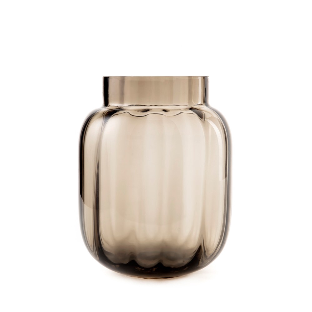 透明花器可可cm 蝦皮購物