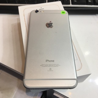 iPhone 6 Plus 64gb