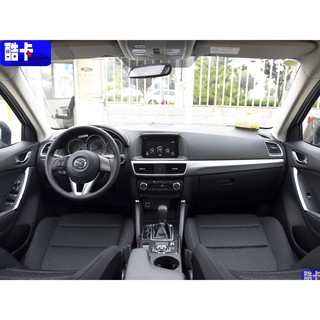 Mazda 馬自達後視鏡防水膜防雨mazda6 Mazda 3 Cx 5 防霧cx 膜馬2 馬5 Cx 3 蝦皮購物