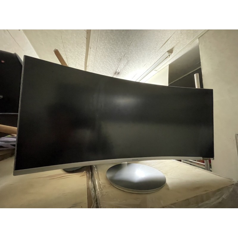 高仿錶瑕疵品出清 三星 S9 金 128g 6 2吋 Samsung 零件機 台中 板橋 實體店 I Position 優惠推薦 21年10月 蝦皮購物台灣