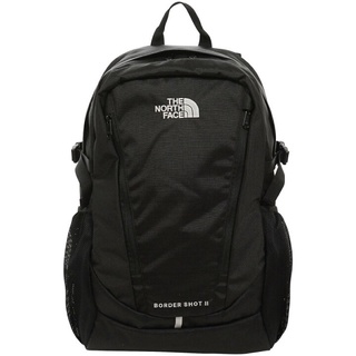 ［DD]THE NORTH FACE BORDER SHOT 2後揹包 大容量 NM82181A