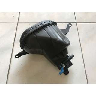 副水桶/副水箱/備水桶 BMW F01/F02/F10/F11/F07