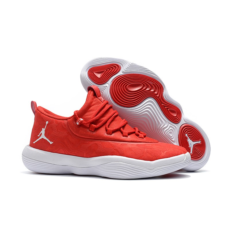 jordan superfly 2 low