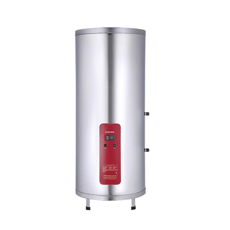 櫻花EH-3010TS6 直掛式30加侖儲熱式電熱水器(含全台安裝) 大型配送